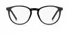 OKULARY KOREKCYJNE HUGO HG 1308 807 51 ROZMIAR M